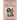 The Road Not Taken: The Decision of Sally Hemings