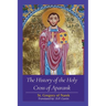 The History of the Holy Cross of Aparank