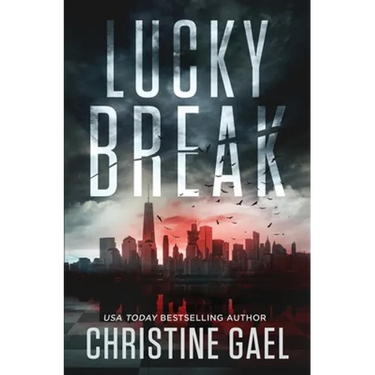 Lucky Break