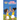 The Cheerleader Book Club: I Want That Skill! Mastering new tumble skills requires perseverance and dedication
