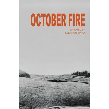 October Fire