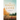 The Perfect Loss