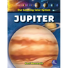 Jupiter