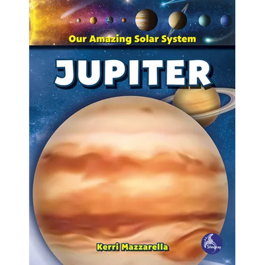 Jupiter
