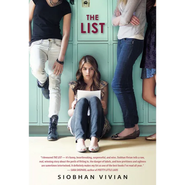 The List