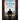 The Butler: A Witness to History