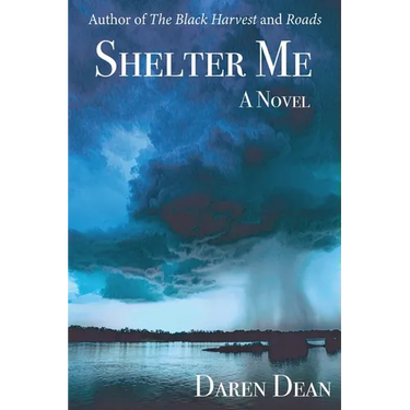 Shelter Me