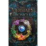 The Mermaid Chronicles Companion Guide