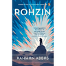 Rohzin