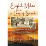 Eight Miles from a Loaf of Bread: Reflections on a Colorado Childhood