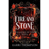 Fire and Stone