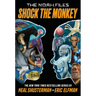 Shock the Monkey