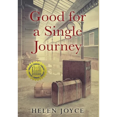 Good for a Single Journey