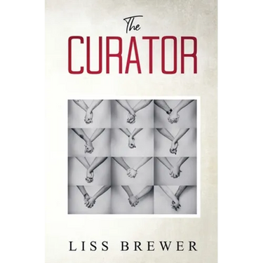 The Curator
