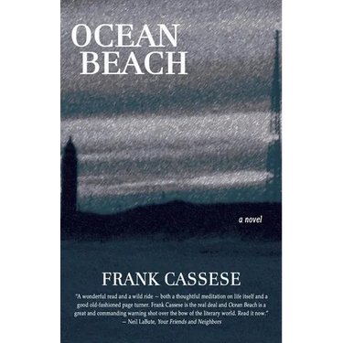 Ocean Beach