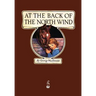 At the Back of the North Wind