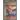Bluebells and Shotgun Shells (A Kathryn Snow Cozy Mystery)