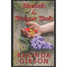 Bluebells and Shotgun Shells (A Kathryn Snow Cozy Mystery)