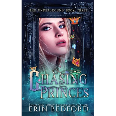 Chasing Princes