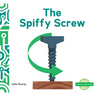 Spiffy Screw