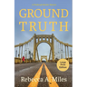 Ground Truth