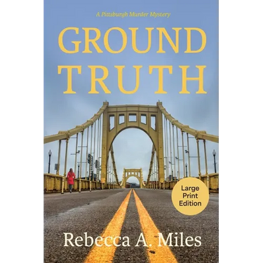 Ground Truth
