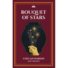Bouquet of Stars: Poetry Chapel Volume 3