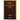 Memoirs Of Jonathan Edwards (1815)