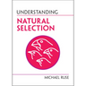 Understanding Natural Selection