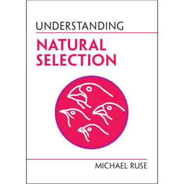 Understanding Natural Selection