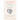 Human Heart, Cosmic Heart: A Doctor's Quest to Understand, Treat, and Prevent Cardiovascular Disease