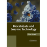Biocatalysts and Enzyme Technology