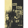 Kidd Reign A Novel