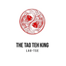 The Tao Teh King