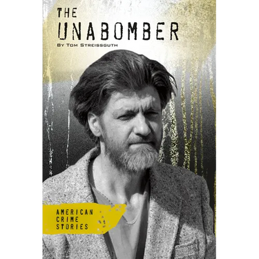 Unabomber