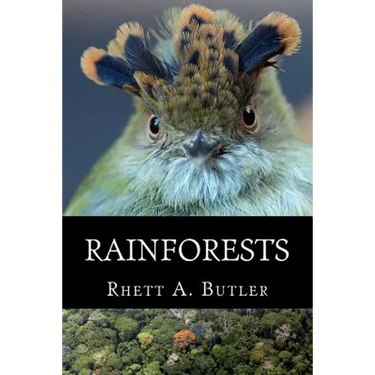 Rainforests