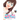 Cheerful Amnesia, Vol. 3