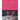 Money Matters: A Teen's Guide to Financial Education: Financial Education for Teenagers: A Step-by-Step Guide