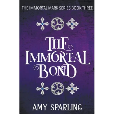 The Immortal Bond