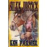 Silke Justice