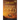 Desert Gold (Annotated, Large Print)