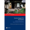 Income Support for the Poorest