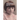 Becoming Betty