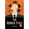The Servile State