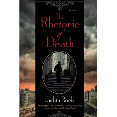 The Rhetoric of Death