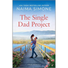 The Single Dad Project