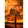 Furnace