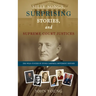 Silly Songs, Surprising Stories, and Supreme Court Justices