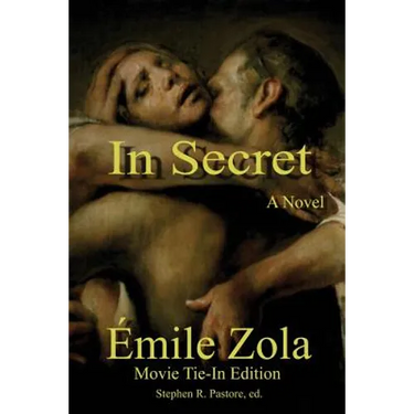 In Secret