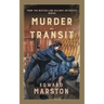 Murder in Transit: The Bestselling Victorian Mystery Series